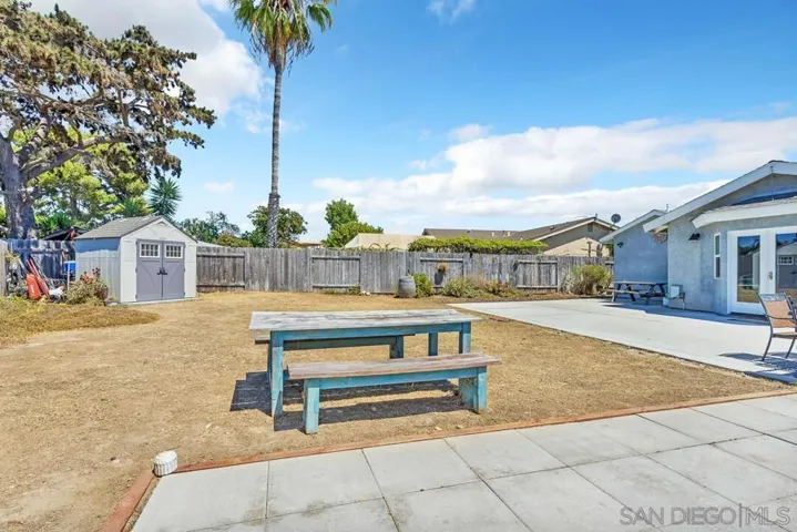 8130 Flanders Drive, San Diego, California 92126