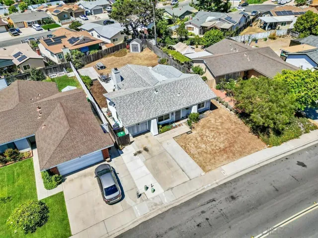 8130 Flanders Drive, San Diego, California 92126
