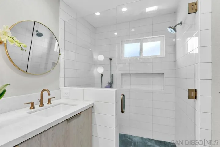 8130 Flanders Drive, San Diego, California 92126