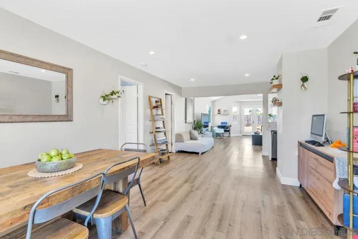 8130 Flanders Drive, San Diego, California 92126