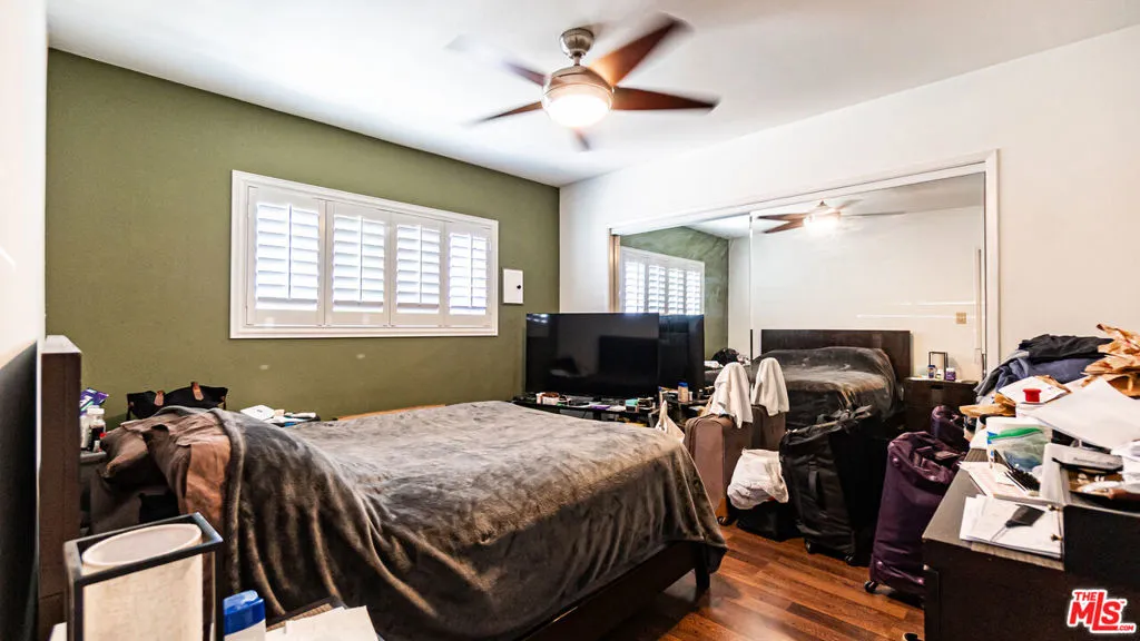 5050 Linden Avenue 75, Long Beach, California 90805 home-pic-16