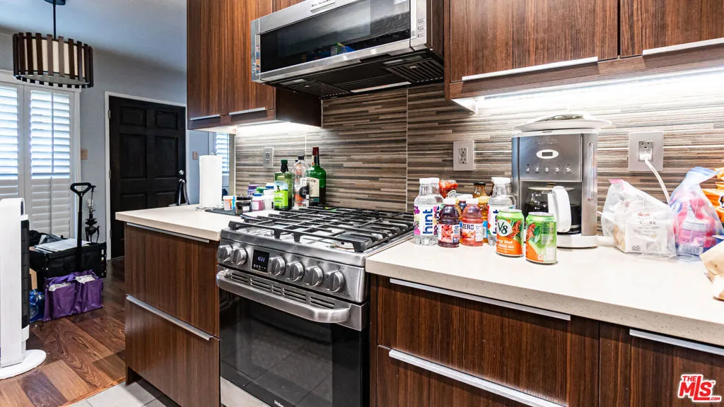 5050 Linden Avenue 75, Long Beach, California 90805 home-pic-8