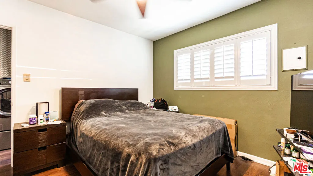 5050 Linden Avenue 75, Long Beach, California 90805 home-pic-17