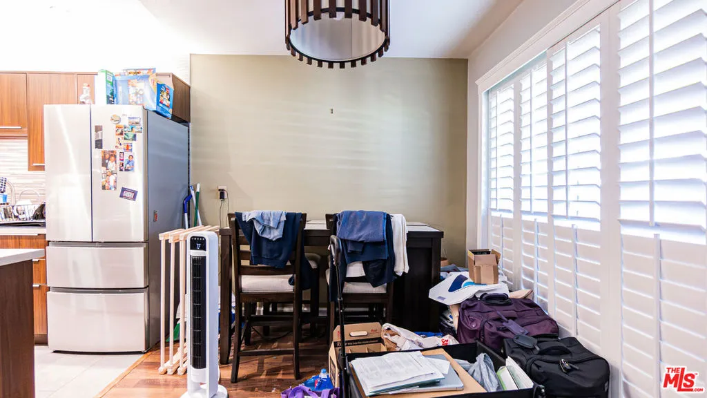 5050 Linden Avenue 75, Long Beach, California 90805 home-pic-10
