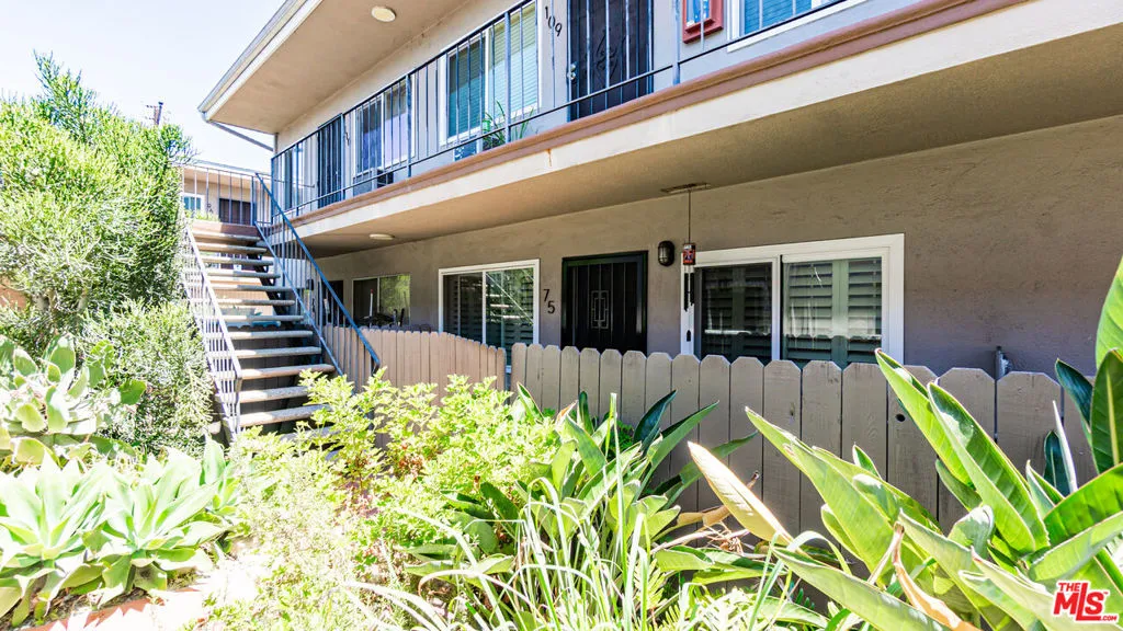 5050 Linden Avenue 75, Long Beach, California 90805 home-pic-21