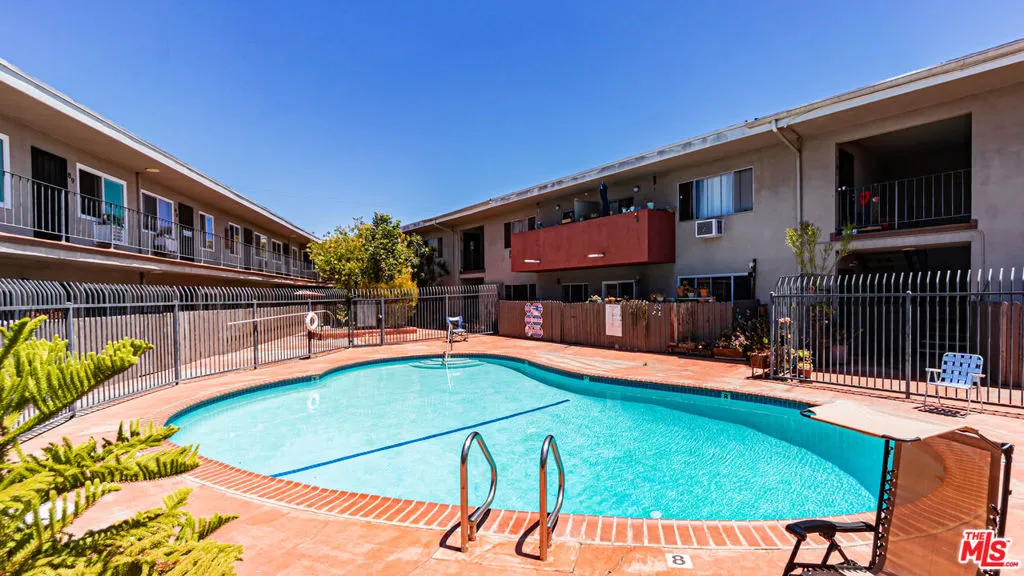 5050 Linden Avenue 75, Long Beach, California 90805 home-pic-23