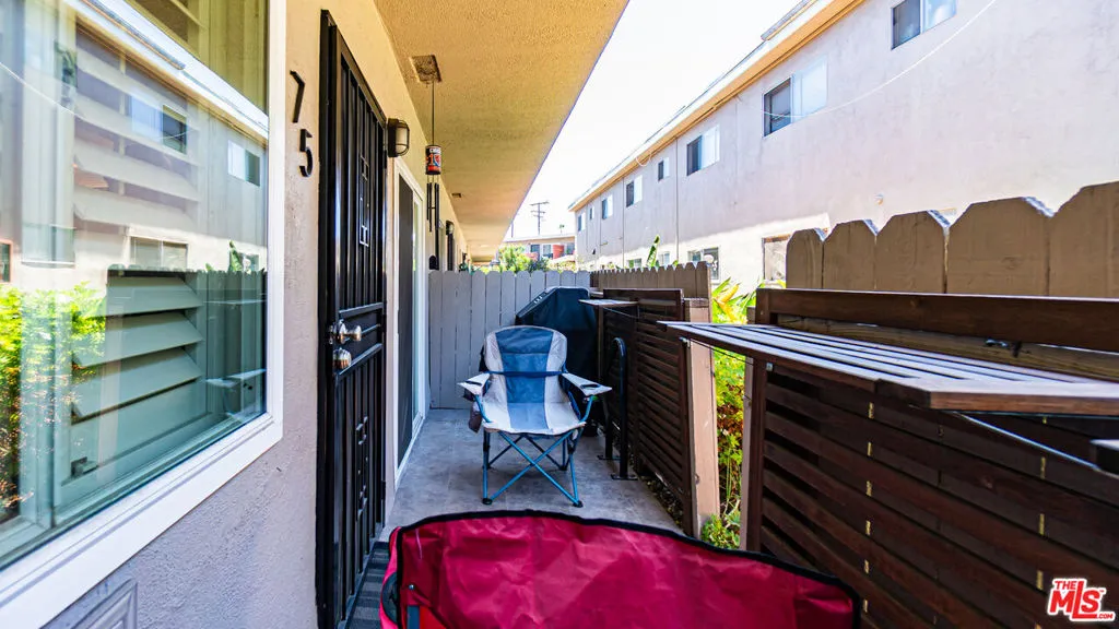 5050 Linden Avenue 75, Long Beach, California 90805 home-pic-19