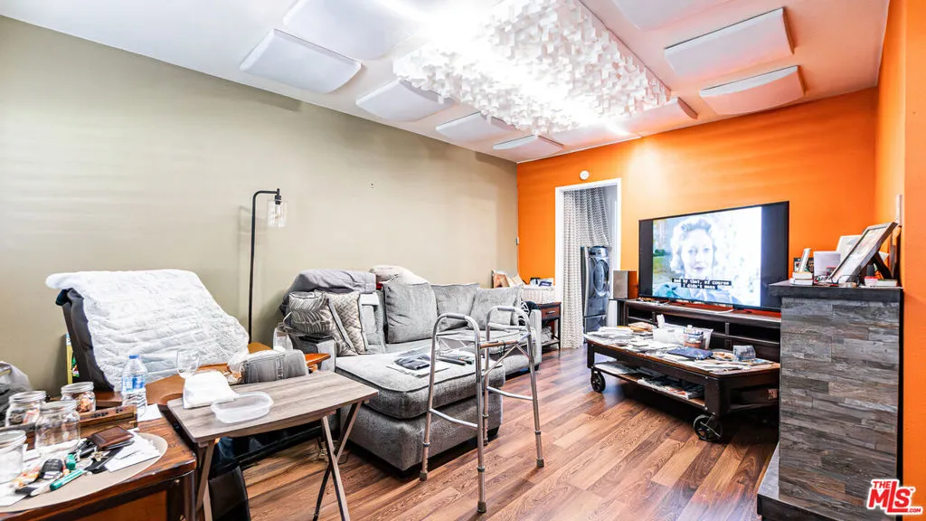 5050 Linden Avenue 75, Long Beach, California 90805 home-pic-2