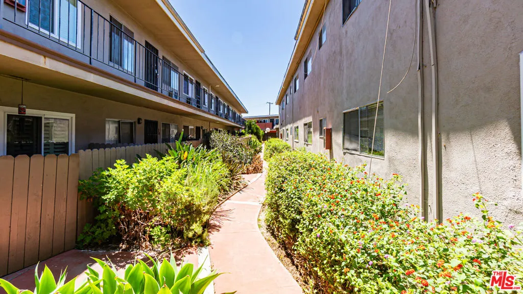 5050 Linden Avenue 75, Long Beach, California 90805 home-pic-20