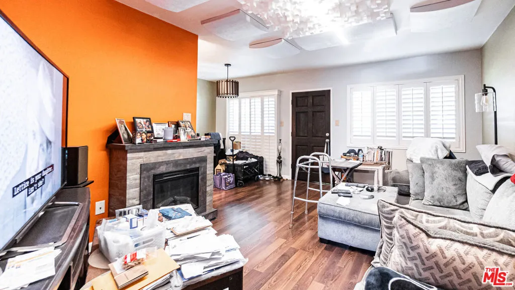 5050 Linden Avenue 75, Long Beach, California 90805 home-pic-3