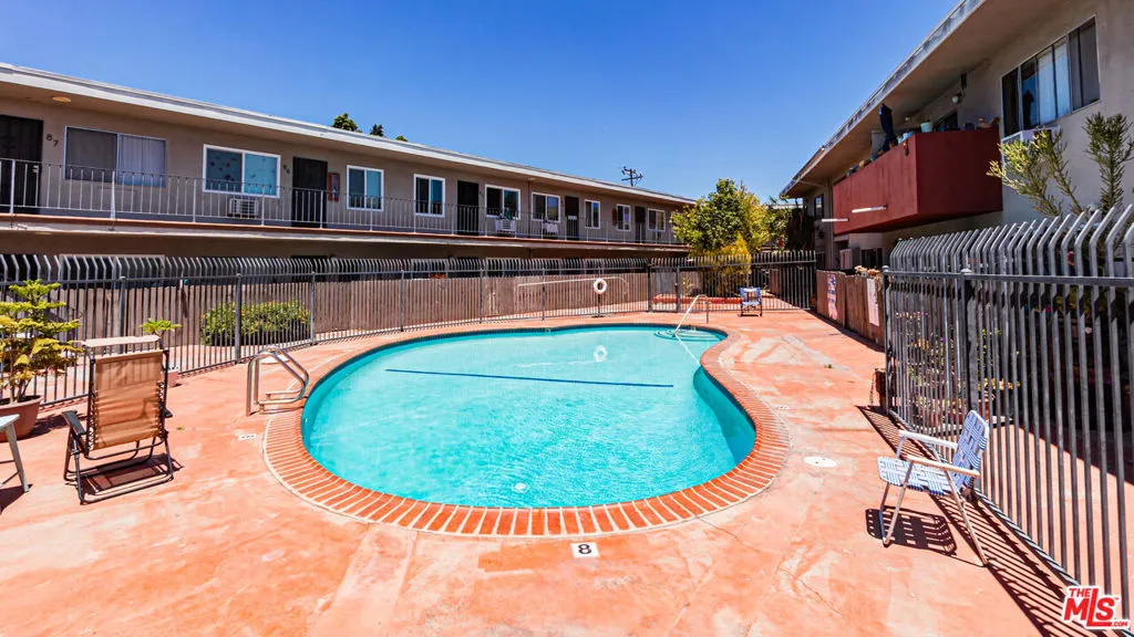 5050 Linden Avenue 75, Long Beach, California 90805 home-pic-22