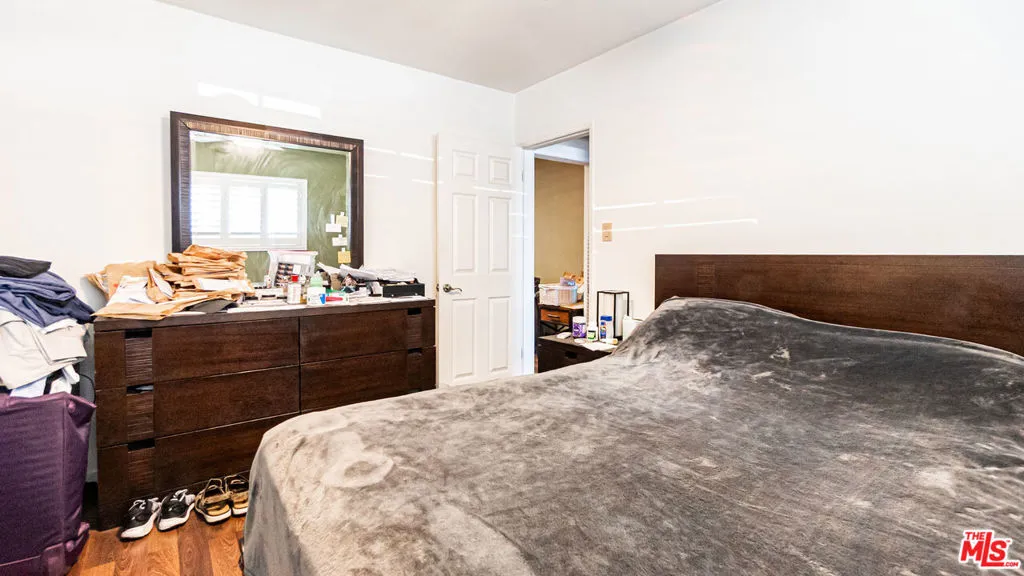 5050 Linden Avenue 75, Long Beach, California 90805 home-pic-18