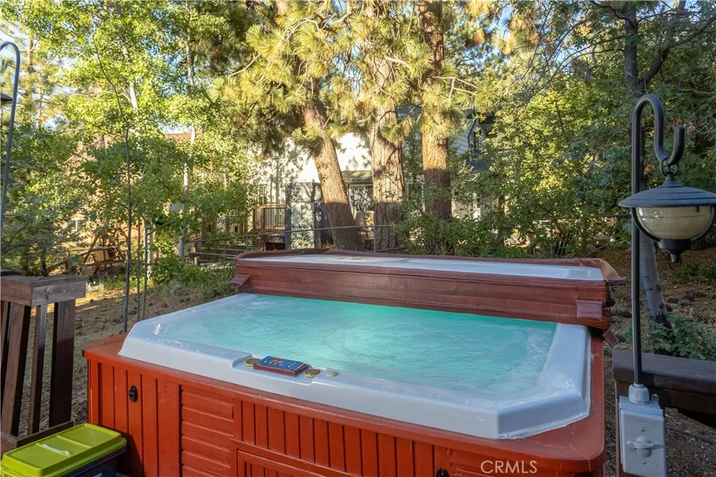 783 Thrush Drive, Big Bear Lake, California 92315 home-pic-17