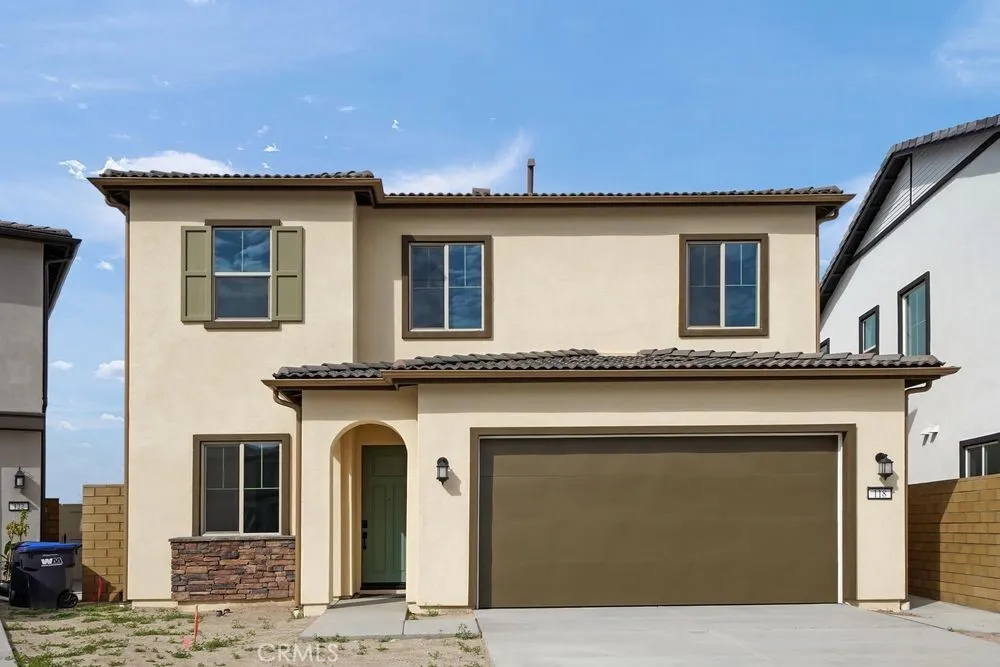 118 Pansy, Irvine, California 92618 home-pic-1