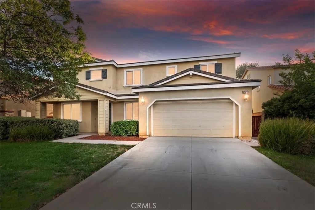 21567 Coral Rock Lane, Wildomar, California 92595 home-pic-0