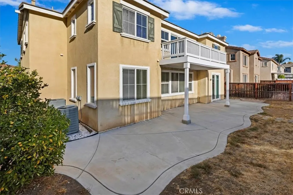21567 Coral Rock Lane, Wildomar, California 92595 home-pic-48