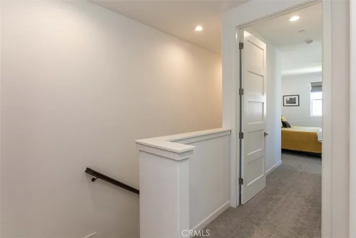 3816 Hatchery Lane 1, San Luis Obispo, California 93401
