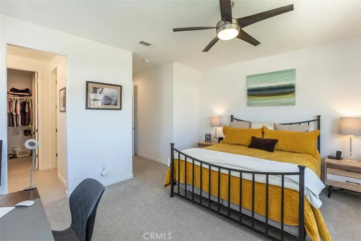 3816 Hatchery Lane 1, San Luis Obispo, California 93401