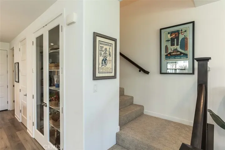 3816 Hatchery Lane 1, San Luis Obispo, California 93401