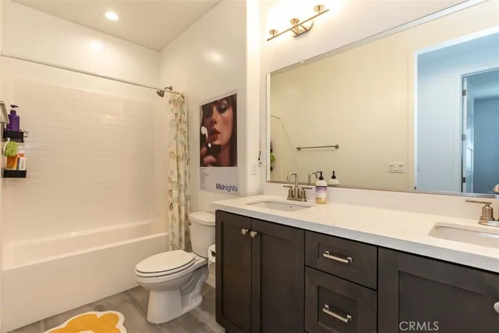 3816 Hatchery Lane 1, San Luis Obispo, California 93401