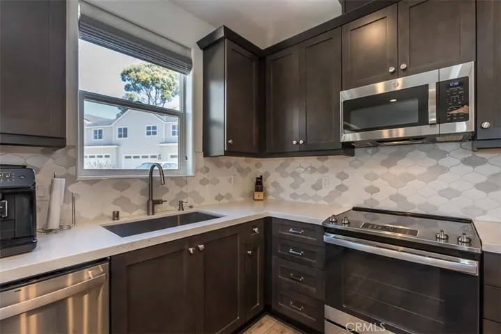 3816 Hatchery Lane 1, San Luis Obispo, California 93401