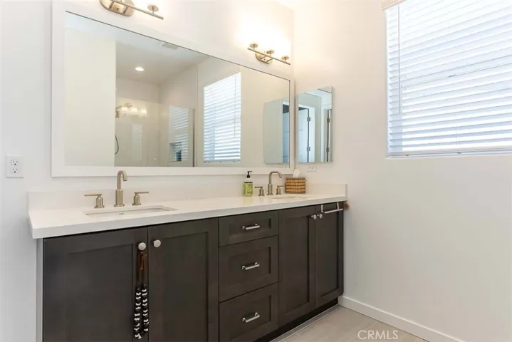 3816 Hatchery Lane 1, San Luis Obispo, California 93401