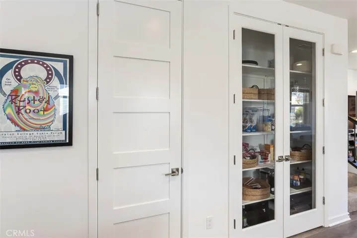 3816 Hatchery Lane 1, San Luis Obispo, California 93401