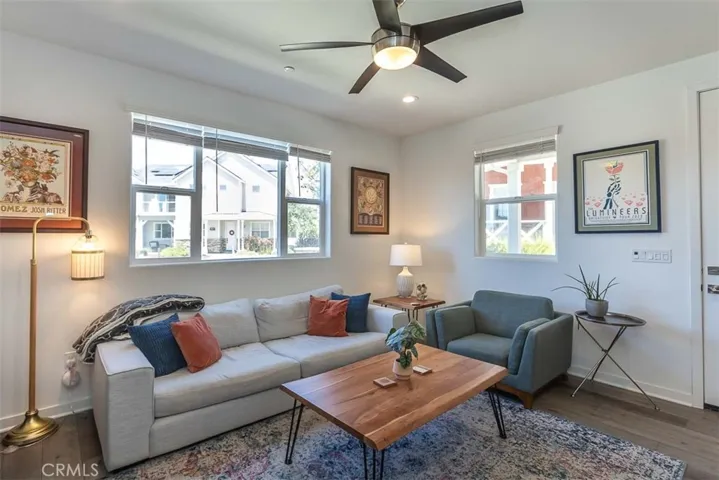 3816 Hatchery Lane 1, San Luis Obispo, California 93401