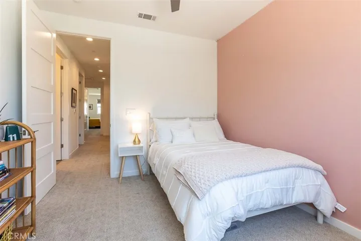 3816 Hatchery Lane 1, San Luis Obispo, California 93401