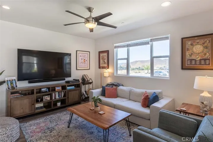 3816 Hatchery Lane 1, San Luis Obispo, California 93401