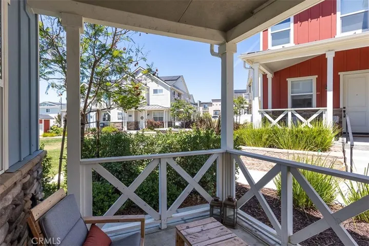 3816 Hatchery Lane 1, San Luis Obispo, California 93401