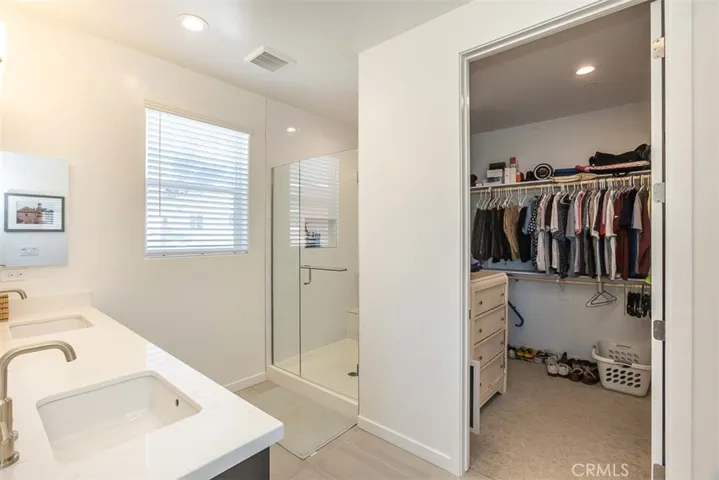 3816 Hatchery Lane 1, San Luis Obispo, California 93401