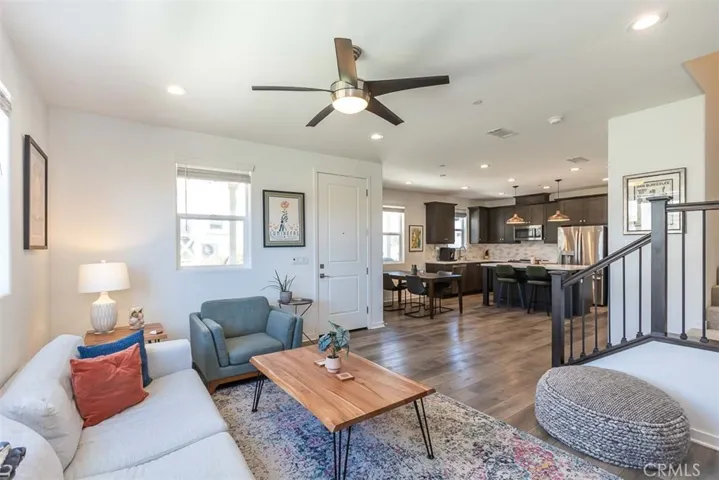 3816 Hatchery Lane 1, San Luis Obispo, California 93401