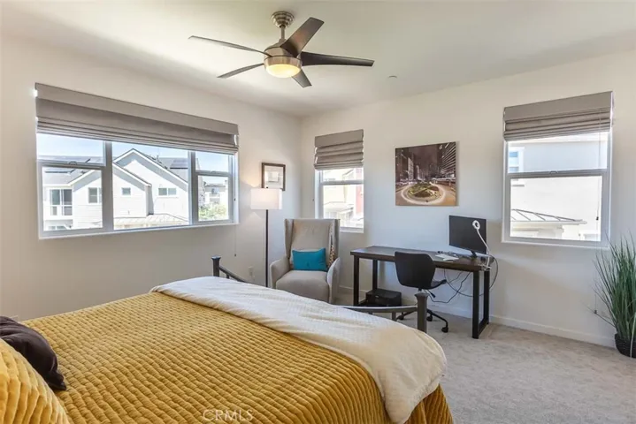 3816 Hatchery Lane 1, San Luis Obispo, California 93401