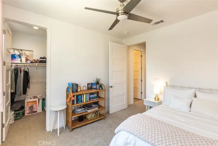 3816 Hatchery Lane 1, San Luis Obispo, California 93401