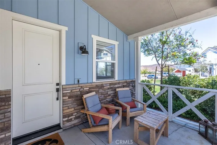 3816 Hatchery Lane 1, San Luis Obispo, California 93401