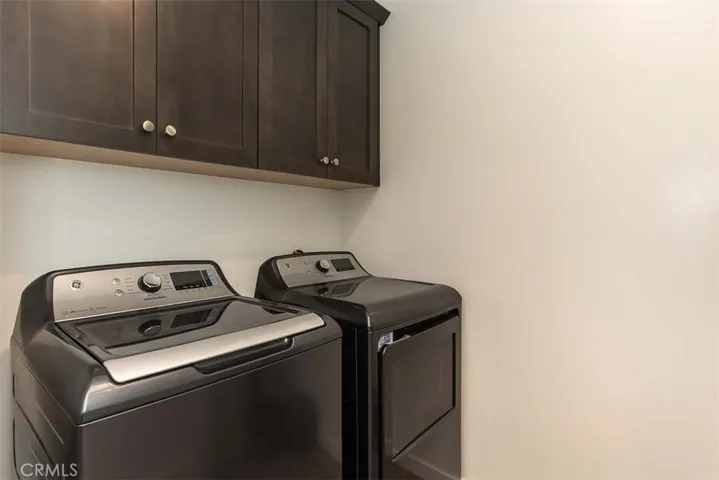 3816 Hatchery Lane 1, San Luis Obispo, California 93401