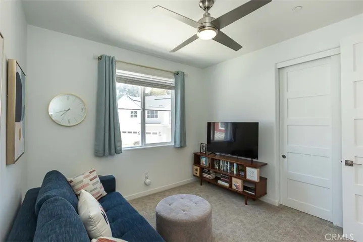 3816 Hatchery Lane 1, San Luis Obispo, California 93401