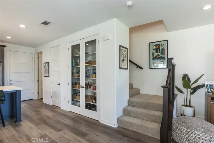 3816 Hatchery Lane 1, San Luis Obispo, California 93401