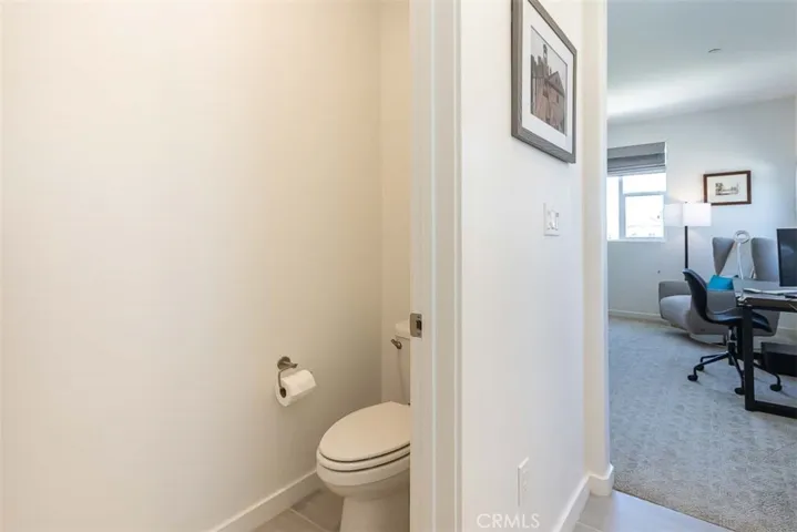 3816 Hatchery Lane 1, San Luis Obispo, California 93401