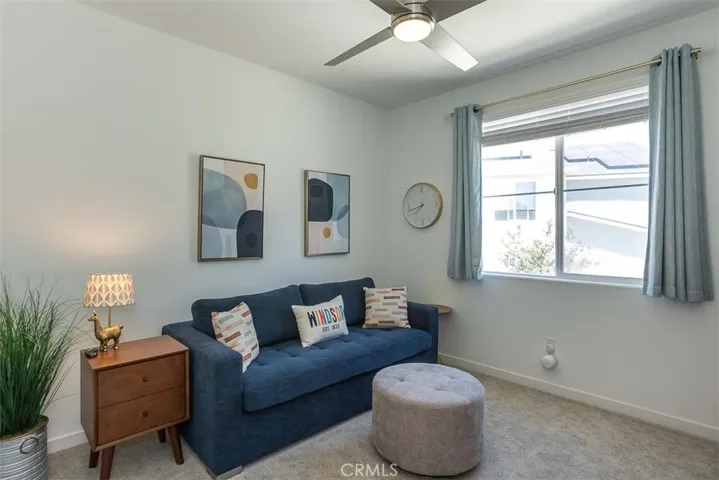 3816 Hatchery Lane 1, San Luis Obispo, California 93401