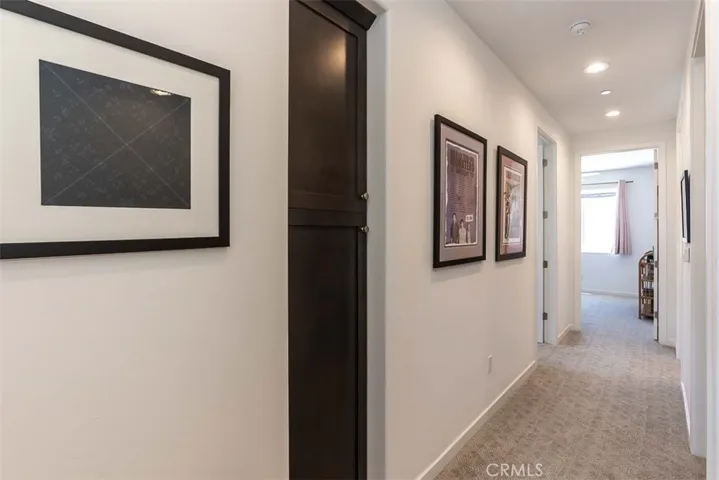 3816 Hatchery Lane 1, San Luis Obispo, California 93401