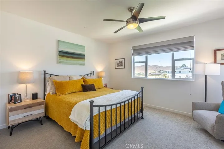 3816 Hatchery Lane 1, San Luis Obispo, California 93401