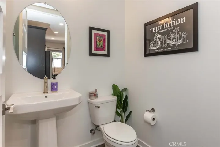 3816 Hatchery Lane 1, San Luis Obispo, California 93401