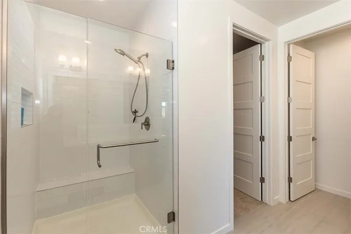 3816 Hatchery Lane 1, San Luis Obispo, California 93401