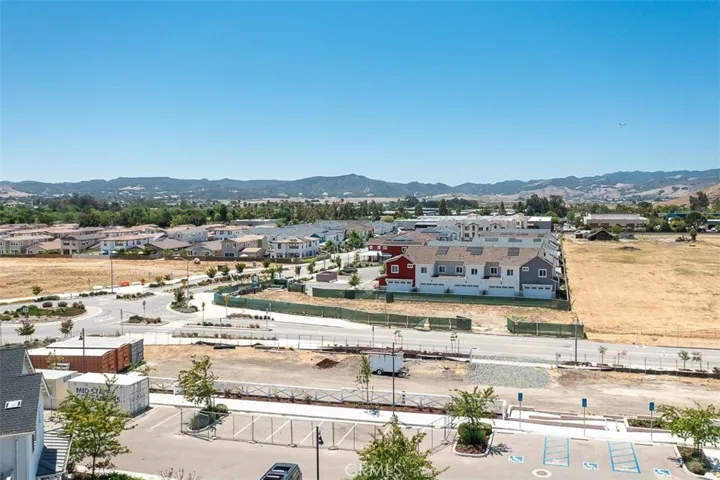 3816 Hatchery Lane 1, San Luis Obispo, California 93401