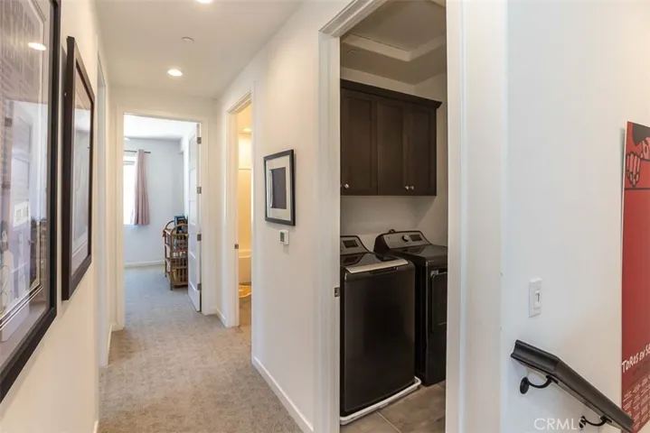 3816 Hatchery Lane 1, San Luis Obispo, California 93401