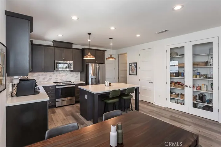 3816 Hatchery Lane 1, San Luis Obispo, California 93401