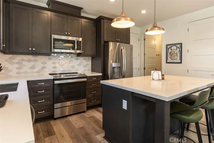 3816 Hatchery Lane 1, San Luis Obispo, California 93401