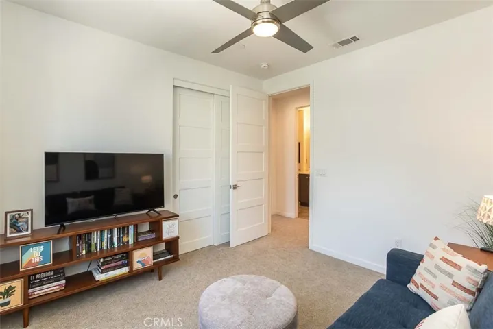 3816 Hatchery Lane 1, San Luis Obispo, California 93401